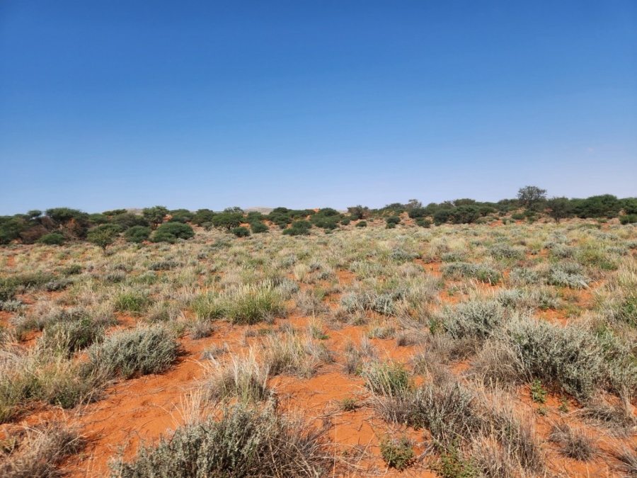 Commercial Property for Sale in Marydale Northern Cape